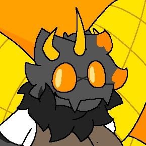 🥞⃤ Helix 🥞⃤さんのプロフィール画像