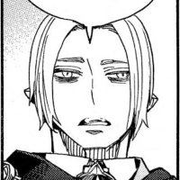 Archivist (@penselnel) 's Twitter Profile Photo