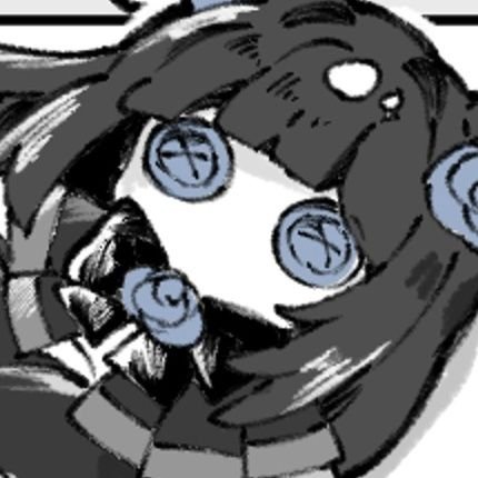 Mm2さんのプロフィール画像