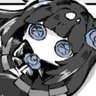 Matsum_502's profile picture. 気まぐれ | 雑多
https://t.co/3Tar8YZRF7