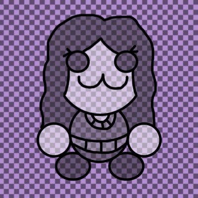 @cheddadoodle
