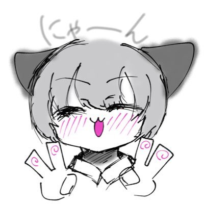 myanza_'s profile picture. 隠居〜！隠居〜！