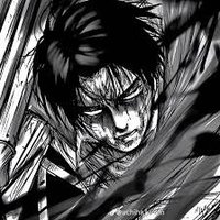 Razcow (@razcowfn) 's Twitter Profile