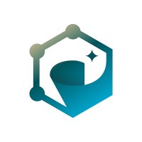 ChainShots (@_chainshots) 's Twitter Profile Photo