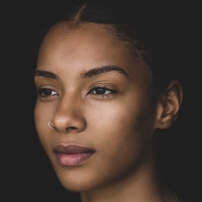 CscG001's profile picture. Full stack Developer →   Content Manager → DeFi   →  NFT Collector 
→  Moderator  →   Web3 advocate ..|🌹