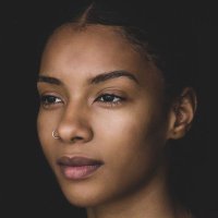 Ella🌹 (@cscg001) 's Twitter Profile