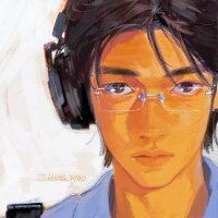 Ozai | FRIEND ❄️ (@i__spike) 's Twitter Profile