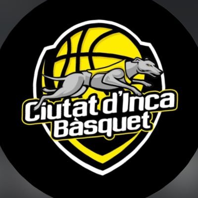 El Bàsquet Ciutat d'Inca és un club dedicat a fomentar el bàsquet, i a formar jugadors i jugadores en totes les categories. #tornaelsomni #123ciutatdinca