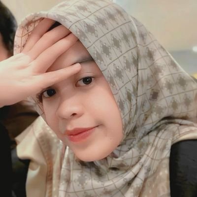 gyasyh24's profile picture. Wattpad : @gyasyh