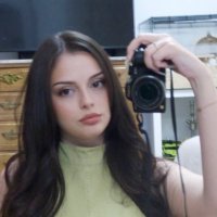 731❦ (@andree_arn) 's Twitter Profile