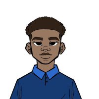 Michał Zawisza (@amp_mike01) 's Twitter Profile