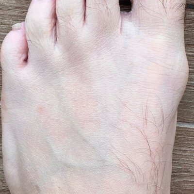 ItanglishFinDom's profile picture. Ugly. Dirty. Dominant.
I make subs drool over crusty soles, sweaty socks, and verbal control.
🦶 OF, Customs & Filth:
🔗 https://t.co/KDTIu2Nk9Q