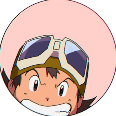 かとさんのプロフィール画像