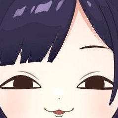 トゥメトスさんのプロフィール画像