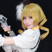 コスプレイヤー@May_RiN-メイリン- (@mayrin_cos) 's Twitter Profile Photo コスプレイヤー@May_RiN-メイリン- (@mayrin_cos) 's Twitter Profile Photo