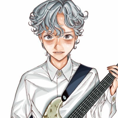 荒井春太郎さんのプロフィール画像