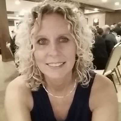 ServiMichelleWi's profile picture. ENTP, OnBase Admin, AQHA owner, ParentSos member, MAHA