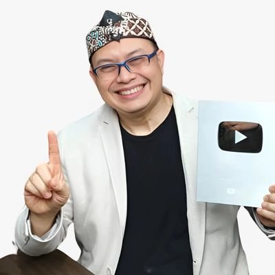 drdemul's profile picture. IT and Digital Media Enthusiast