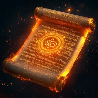 DharmaOnchain (@dharmaonchain) 's Twitter Profile Photo DharmaOnchain (@dharmaonchain) 's Twitter Profile Photo