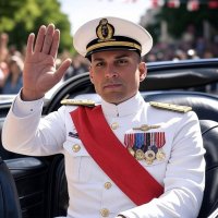 Ferdinand (@ferdinand118752) 's Twitter Profile Photo