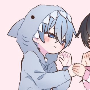 sameto1014 Profile Picture