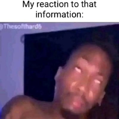 PenyefonkF4kta's profile picture. Penyefonk fakta, anti dongeng2 club