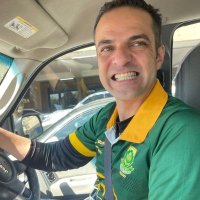 Luis Teixeira (@luisteixei84763) 's Twitter Profile Photo Luis Teixeira (@luisteixei84763) 's Twitter Profile Photo