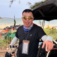 Chinese Assistant (@mitangtang6) 's Twitter Profile