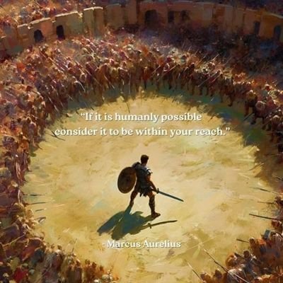 99_subh's profile picture. कोई दुख मनुष्य के साहस से बड़ा 
नही हरा वही जो लड़ा नहीं 
~कुंवर नारायण