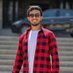 Ayman Husseini (@aymanhusseini_o) Twitter profile photo Ayman Husseini (@aymanhusseini_o) Twitter profile photo