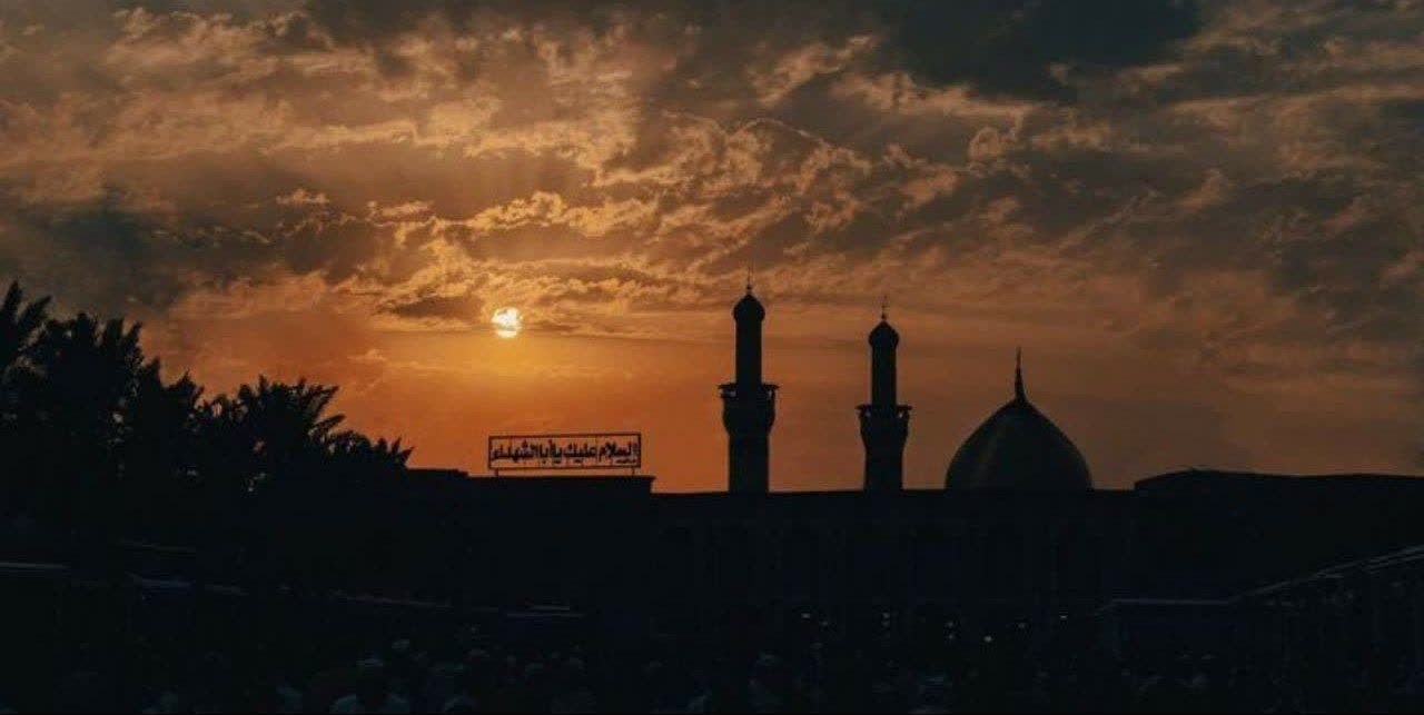 sajestan_king's profile picture. هر چی که دارمو امام رضا(ع)بهم داد./من حیدری ام ز جیره خواران نجف/مشتاق علم محمد(ص) و ال محمد