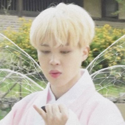 she/her ✿ 20’s ✿ jimin focused ✿ jimin biased ✿ soft for 3j’s ✿ a mimi a day keeps the sadness away