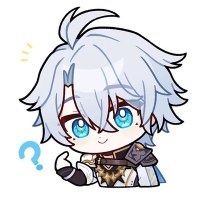 Chris クリス WHERE IS MY LIGHTCONE😭 (@chrisch68680416) 's Twitter Profile