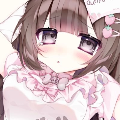 _07nachan's profile picture. 