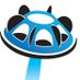 UFOTECH (@ufotech_corp) Twitter profile photo UFOTECH (@ufotech_corp) Twitter profile photo