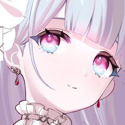ききゆのアイコン