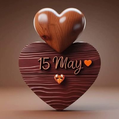 bharatpurnews9's profile picture. ।