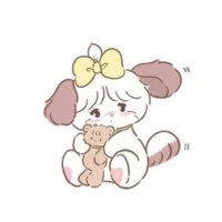 にぎり (@wan_rn524) 's Twitter Profile