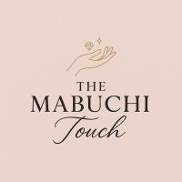 The Mabuchi Touch (@barbtaion) 's Twitter Profile