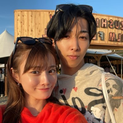 _jun_yako_'s profile picture. YouTube『ふたりごと。』
