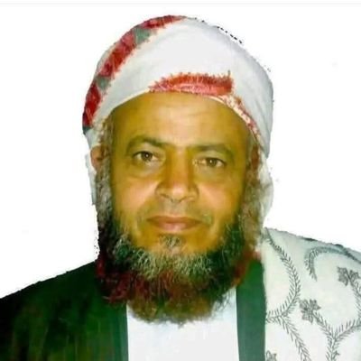 Amranbrooklyn's profile picture. A thief from Brooklyn