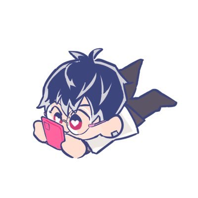 cc蟲さんのプロフィール画像