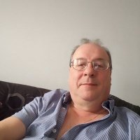 Stephen M. (@stephenmor74302) 's Twitter Profile