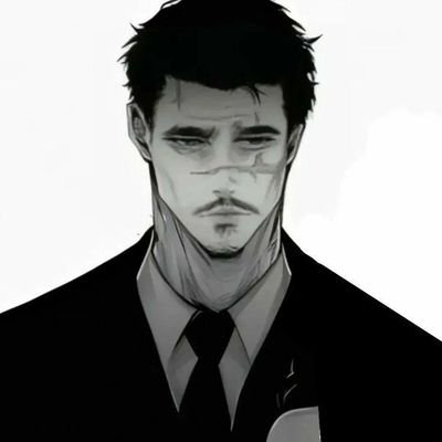 CRYPTO VAL Profile
