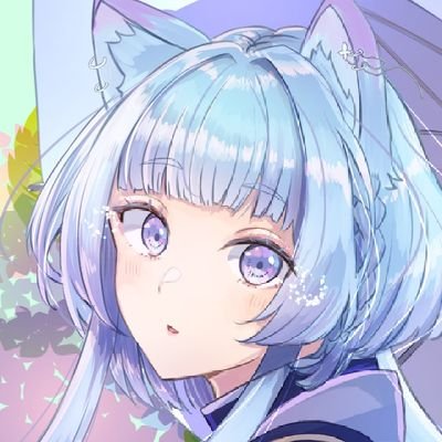 雨音 鈴さんのプロフィール画像