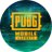 PUBG MOBILE Esports