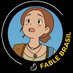 #FableBr@Sil 🇧🇷- ❎🅱🅾✖ Profile picture