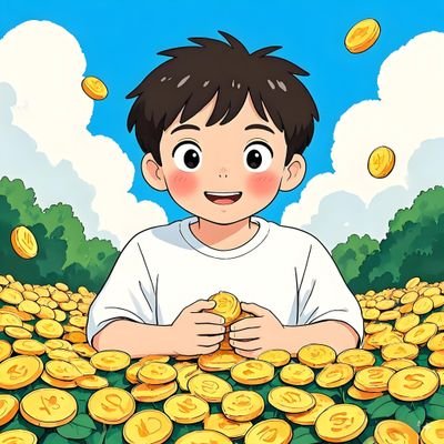 kaixinyyj's profile picture. 🔶稳中求胜好运xin🔶
🔶凡事发生必有利于我🔶
🔶 3年打狗生涯，独具模因审美，稳定第一🔶
🔶98k社区好运xin🔶
🔶进群链接https://t.co/XVsFiJo5GZ 🔶
🔶打狗链接https://t.co/mFxBjk4rRl🔶