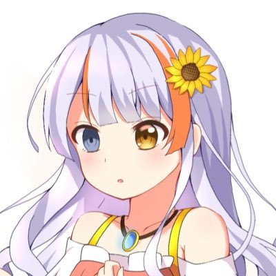 whitenose2025's profile picture. 