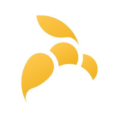 vividus_tool's profile picture. VIVIDUS Tool - all in one test automation accelerator